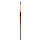 Princeton™ Neptune™ Synthetic Squirrel Watercolor Round Brush
